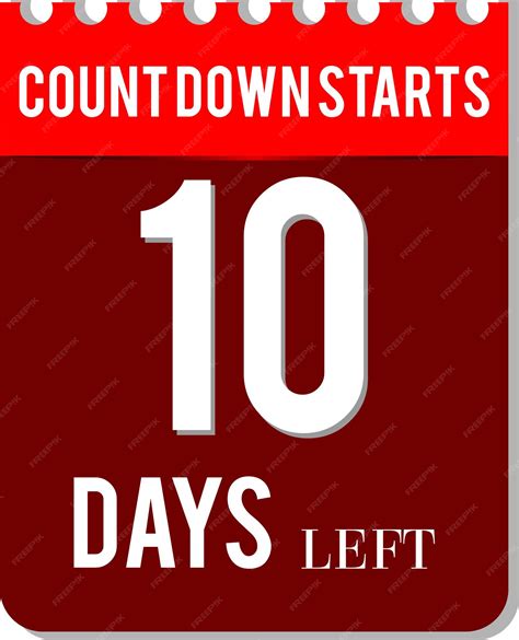 when does the countdown start in himym